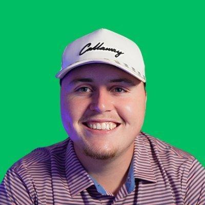 PropGeekZeke's profile picture