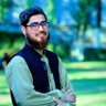 قریشی جانان's profile picture