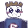 job of robloxtwt 的头像