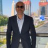 Ahmad R. Sabbagh profil fotoğrafı