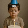 حسن علي profil fotoğrafı