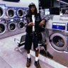LITTY WORLD👼🏿🌎's profile picture
