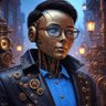 Magical Realism's profile picture