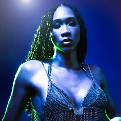 Sage Introspekt 💖's profile picture