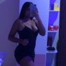 Elif 的头像