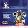 Eya Eya production profil fotoğrafı