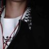 usog 的头像