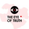 Фото профиля The eye of truth