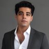 Mose Cassaro profil fotoğrafı