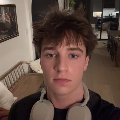 itsbacon4k's profile picture