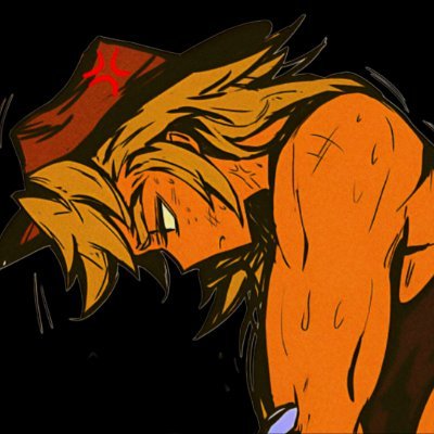 APPLEBUCKINGOOD's profile picture