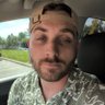 Jake Reid's profile picture