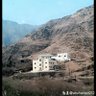 Фото профиля Abdullah zahrani
