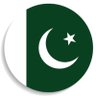 Hassan Raza 的头像