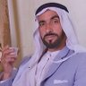 ONLY UAE 🇦🇪 | ⭐️⭐️🥇💜 profil fotoğrafı