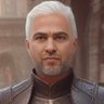 Mustafa Ibrahim's profile picture