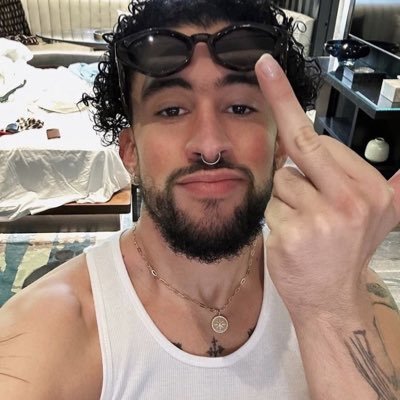 UVST2022's profile picture