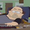 RAQnJAQ's profile picture