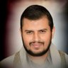 Profilbild von اصيل السروري