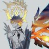 Art_Guy's profile picture