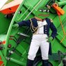 The Florida Trash Master profil fotoğrafı