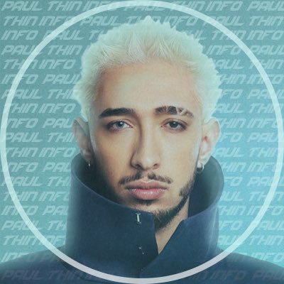 PaulThinInfoPT's profile picture