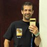 Adi-TD's profile picture