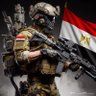 Mohammad Elsaidy's profile picture