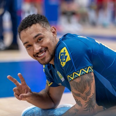 reis_maique's profile picture