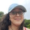 Profilbild von Fer