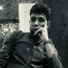 Mubeen Sidhu 的头像