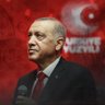 Фото профиля Erzincanli