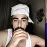 Profilbild von محمد كريم