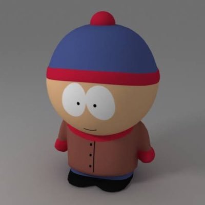 placid's profile picture