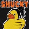 Profilbild von ShuckyDucky