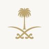 عقــاب بن صــقر's profile picture