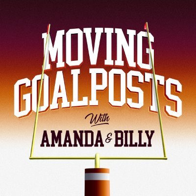 Moving_Goalpost's profile picture