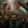 🇵🇸🎠الأطلس Cavaleiros🇲🇦 🔻 的头像
