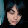 Melani Micaela profil fotoğrafı