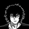 Asurath's profile picture