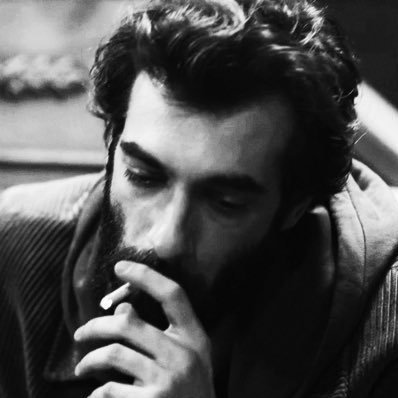 راشـد's profile picture