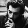 راشـد profil fotoğrafı