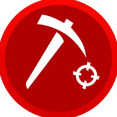 TrainingMaps's profile picture