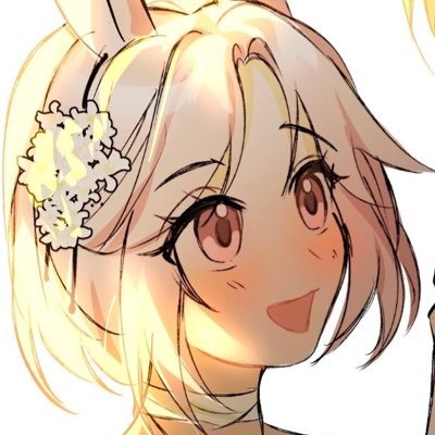 taschi 𐙚's profile picture