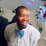 Profilbild von Prodigal Nigerian 01