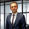 Mesut ATEŞ profil fotoğrafı