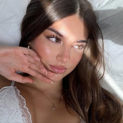 iarabelline's profile picture