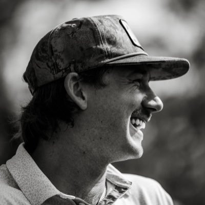MorganWallen's profile picture