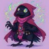 Gui do Poder's profile picture