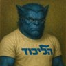 Profilbild von ביביסט